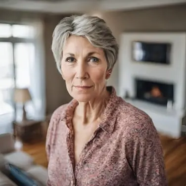 Advanced Vision Formula Reviews