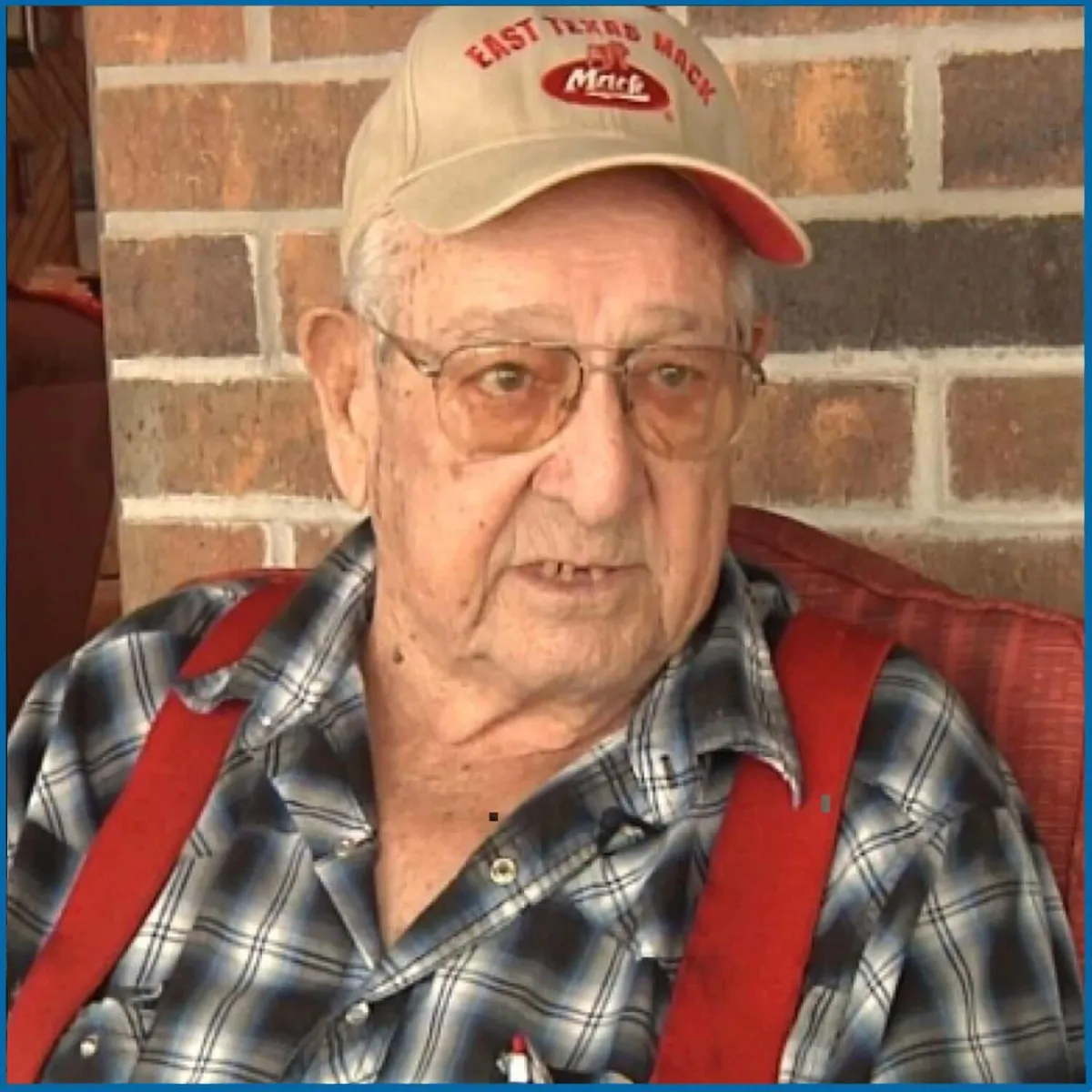 Advanced Vision Formula Reviews