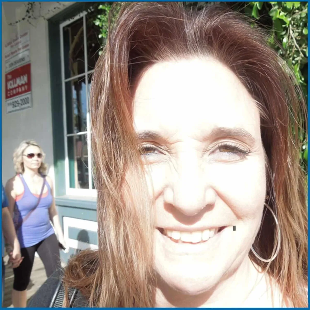 Advanced Vision Formula Reviews